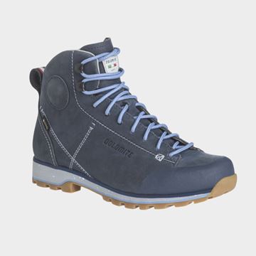 Picture of DOLOMITE WOMEN 54 HIGH FG  EVO GTX